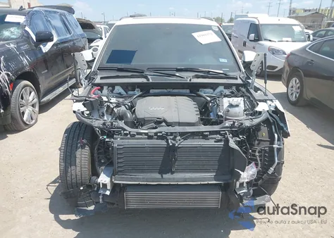 2024 Audi Q5 Premium Plus 45 Tfsi S Line Quattro from USA, damaged, VIN WA1EAAFYXR2054911